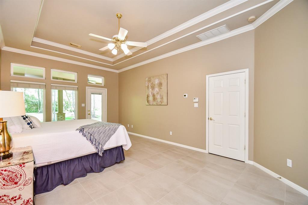 37607 Millers Pass, Pinehurst, Texas image 34