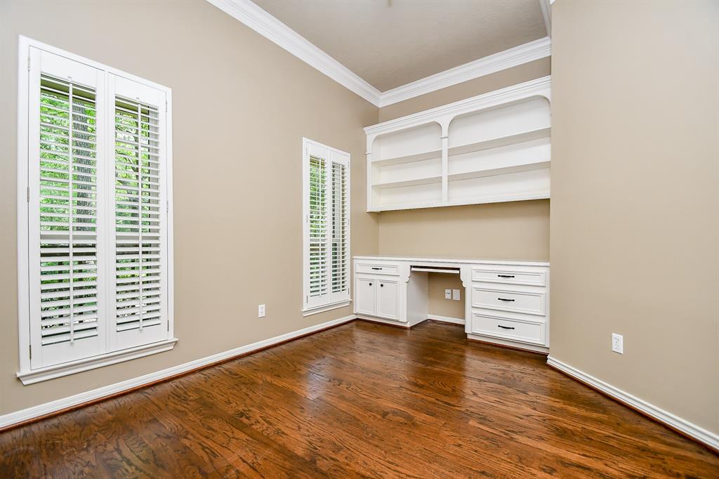 37607 Millers Pass, Pinehurst, Texas image 31
