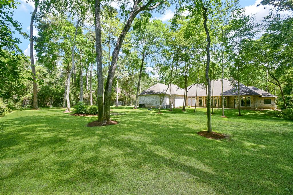 37607 Millers Pass, Pinehurst, Texas image 5