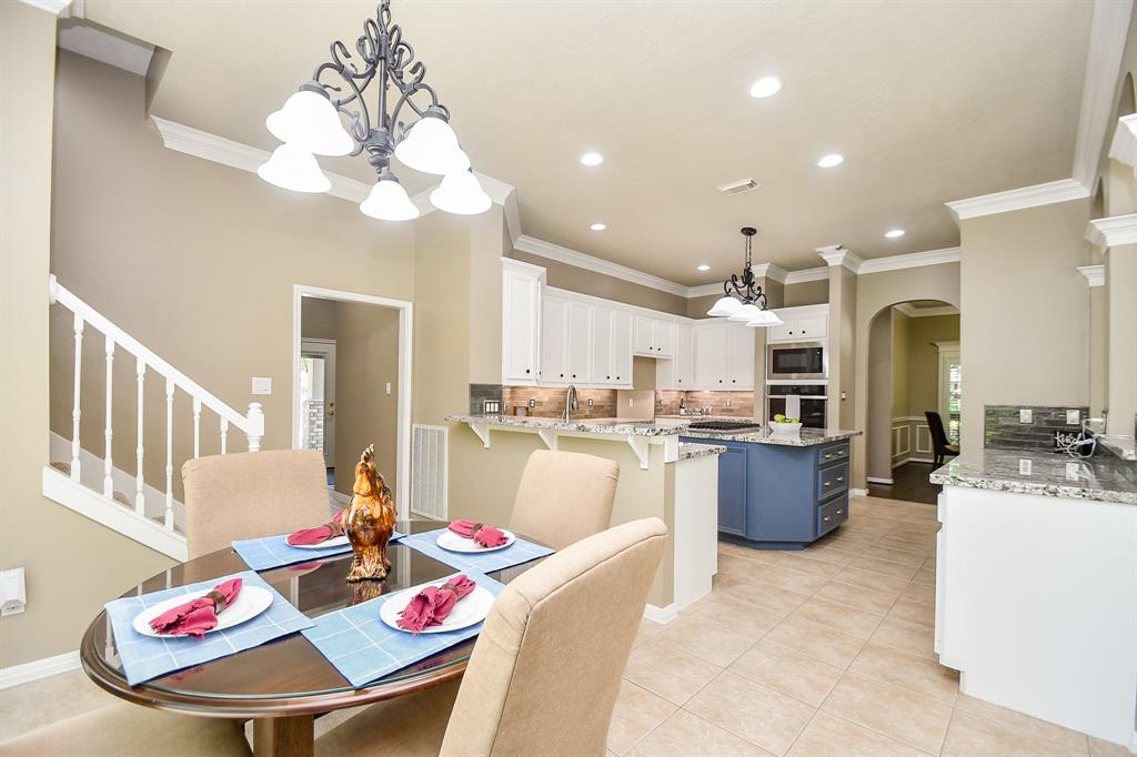 37607 Millers Pass, Pinehurst, Texas image 18