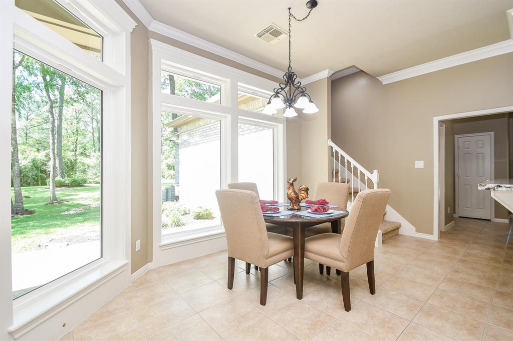 37607 Millers Pass, Pinehurst, Texas image 17