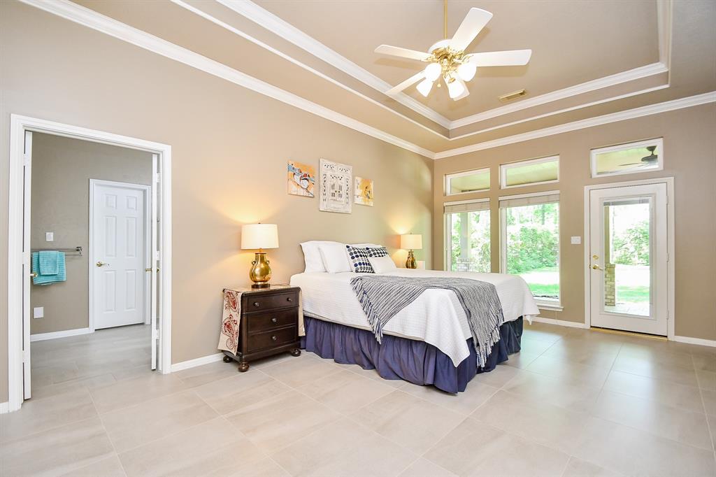37607 Millers Pass, Pinehurst, Texas image 33