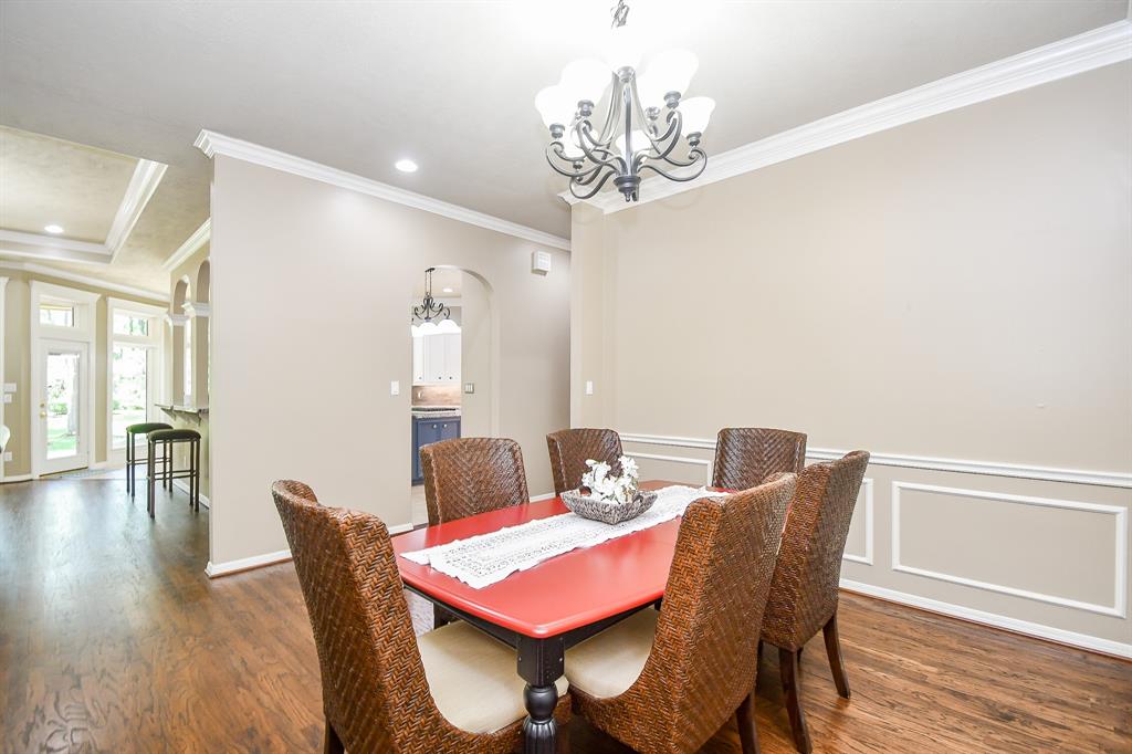 37607 Millers Pass, Pinehurst, Texas image 13