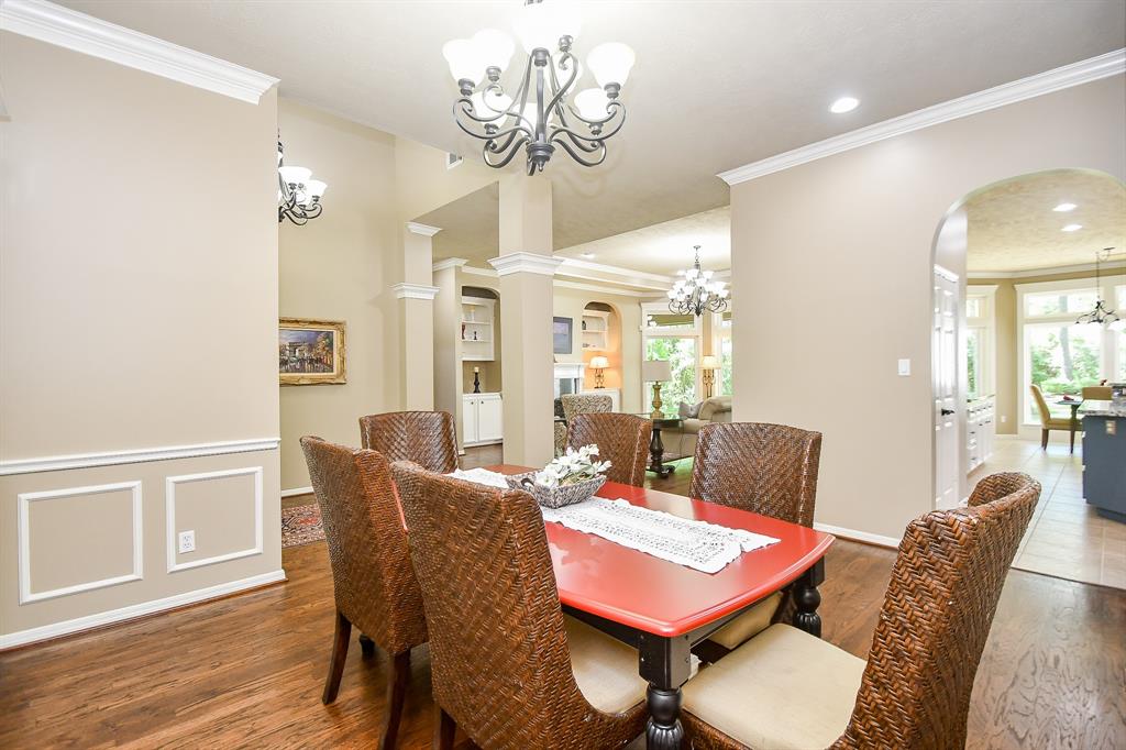 37607 Millers Pass, Pinehurst, Texas image 12