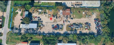 14508 Reeveston Road Houston TX 77039