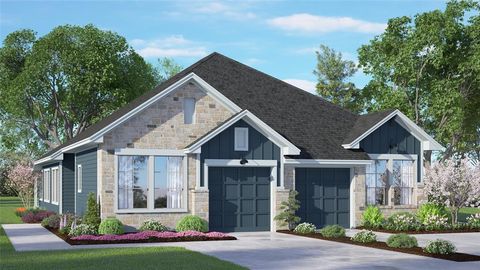 Townhouse in Iowa Colony TX 10015 Crescendo Way.jpg