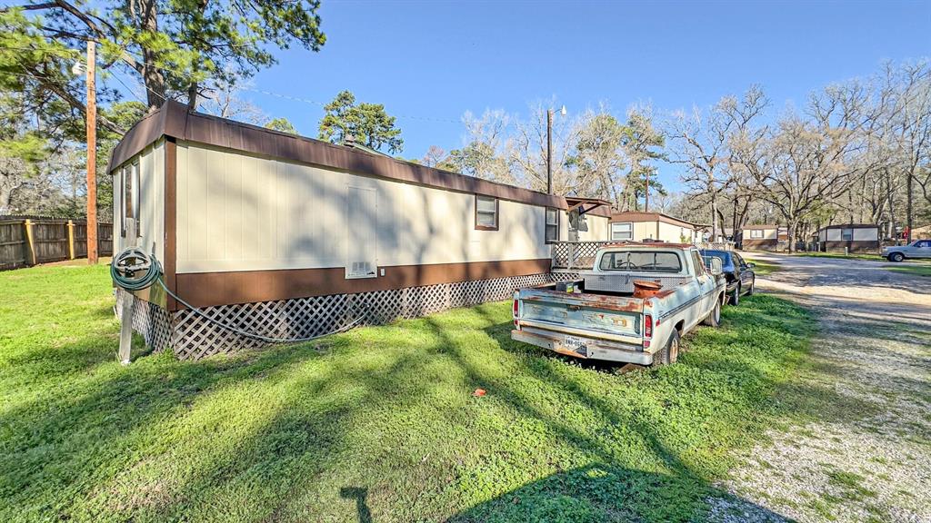 753 Cline Street