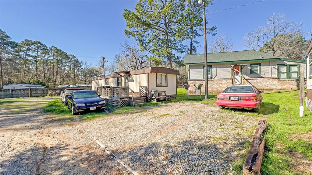 753 Cline Street