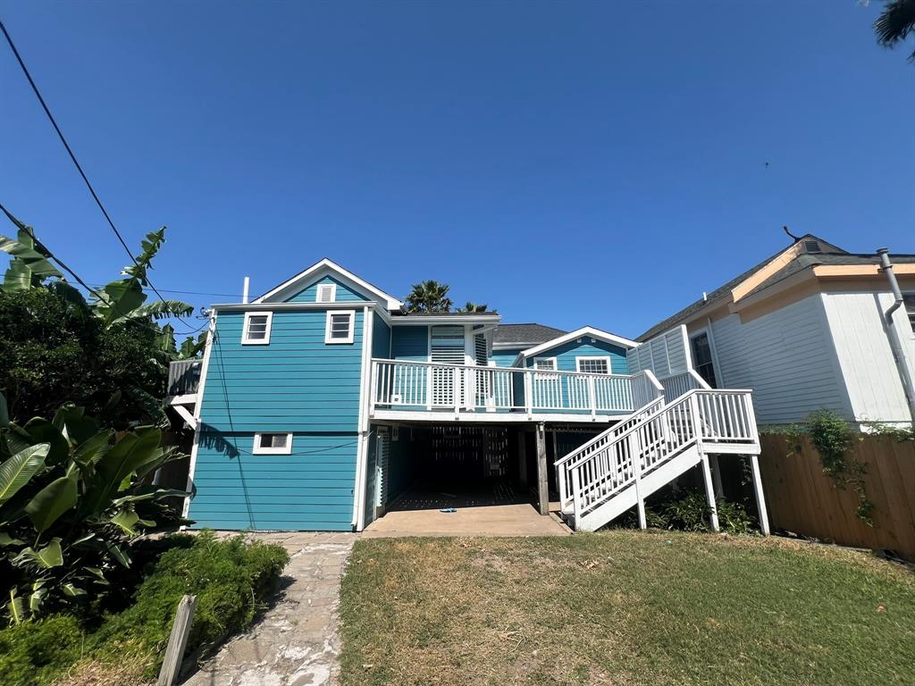 1623 Avenue N 1/2