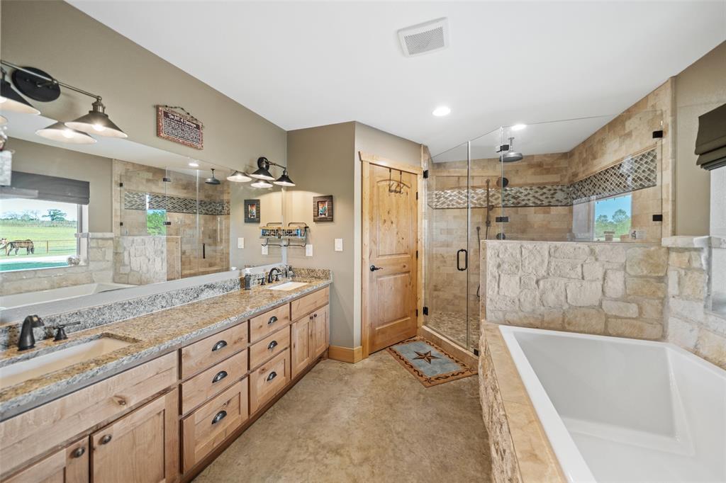 3200 State Highway 75 N 00, Centerville, Texas image 19