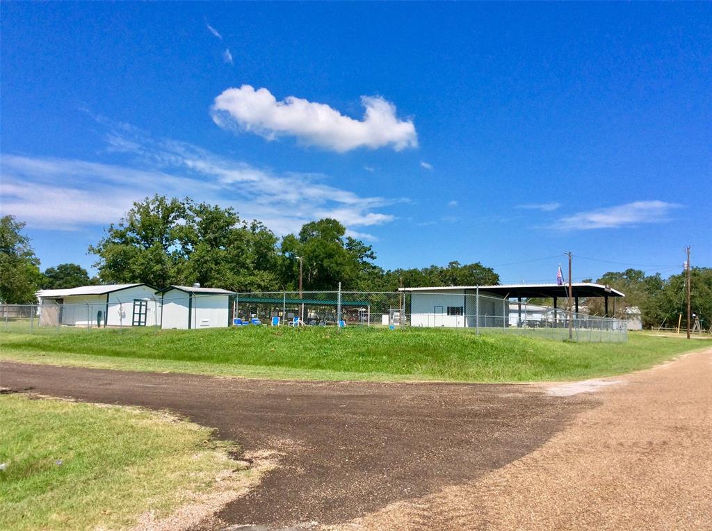 TBD Wolf Run, Somerville, Texas image 8