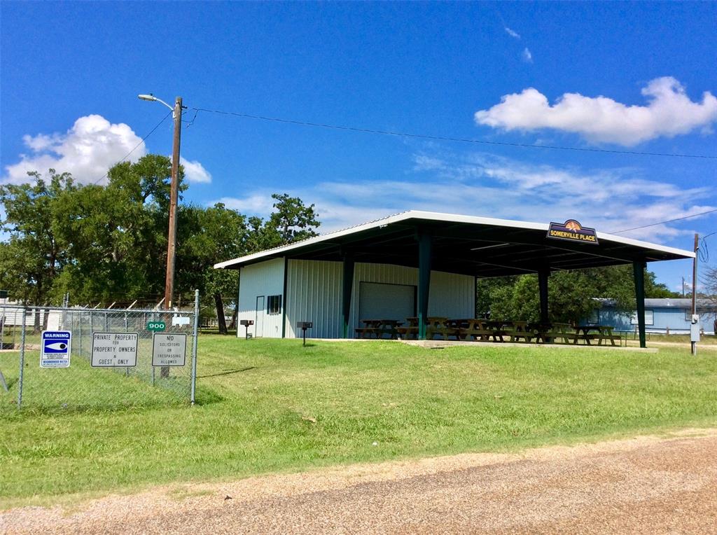 TBD Wolf Run, Somerville, Texas image 7