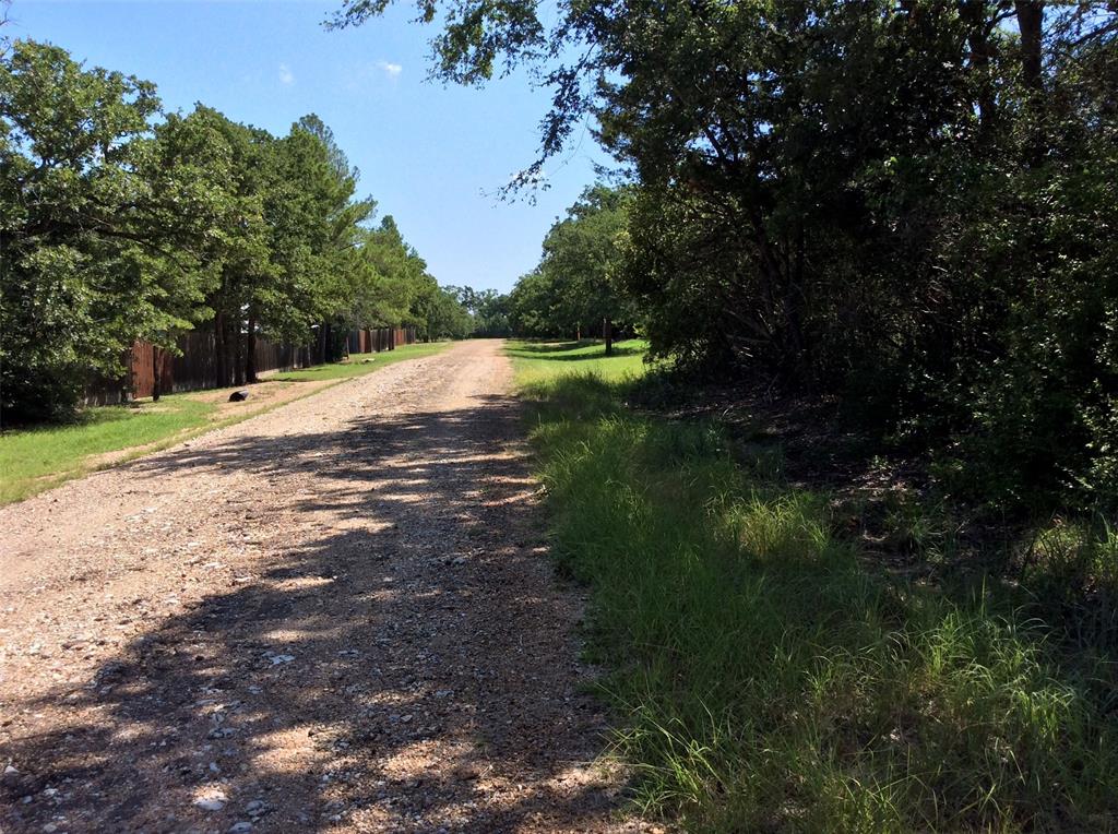 TBD Wolf Run, Somerville, Texas image 3