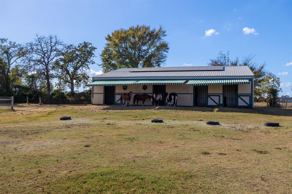 29381 Highway 6, Hempstead, Texas image 38