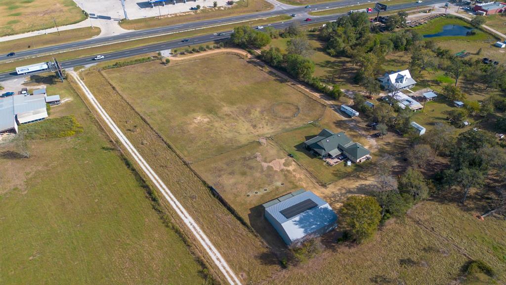 29381 Highway 6, Hempstead, Texas image 39