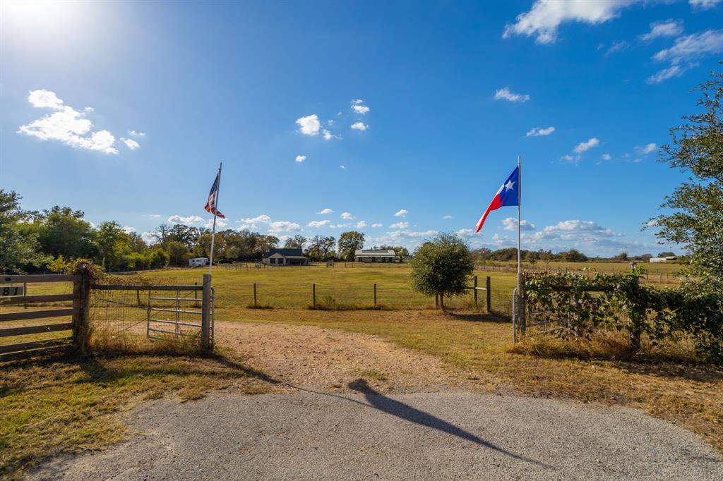 29381 Highway 6, Hempstead, Texas image 3