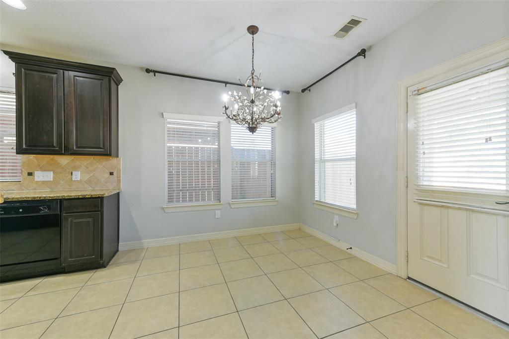 3520 Cortona Lane, Friendswood, Texas image 14