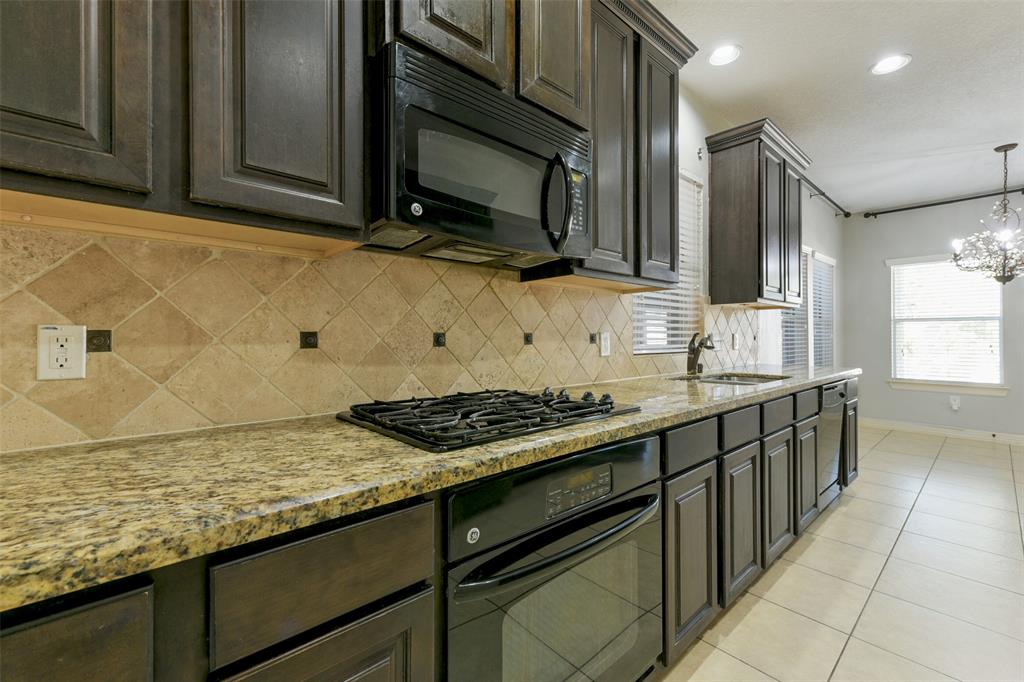 3520 Cortona Lane, Friendswood, Texas image 13