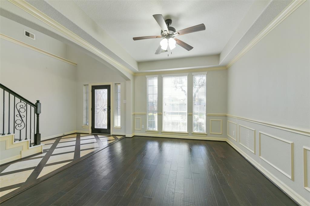 3520 Cortona Lane, Friendswood, Texas image 5