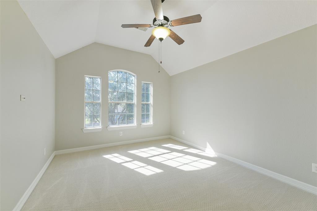 3520 Cortona Lane, Friendswood, Texas image 24
