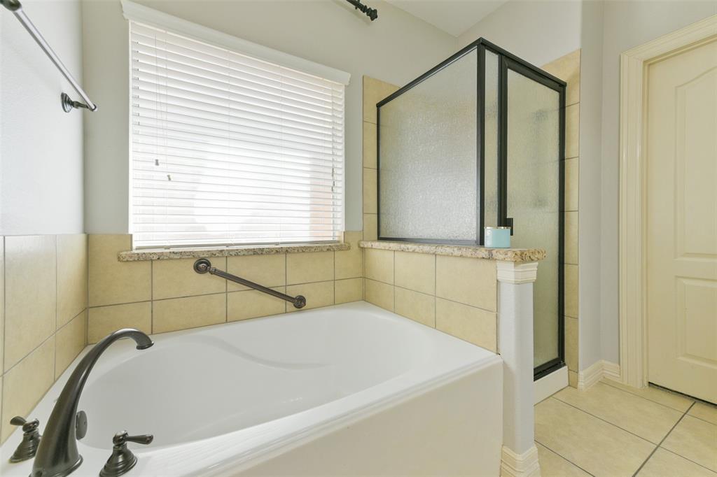 3520 Cortona Lane, Friendswood, Texas image 19