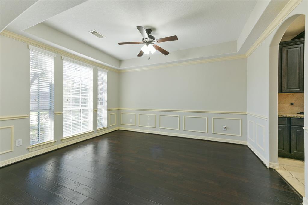 3520 Cortona Lane, Friendswood, Texas image 4