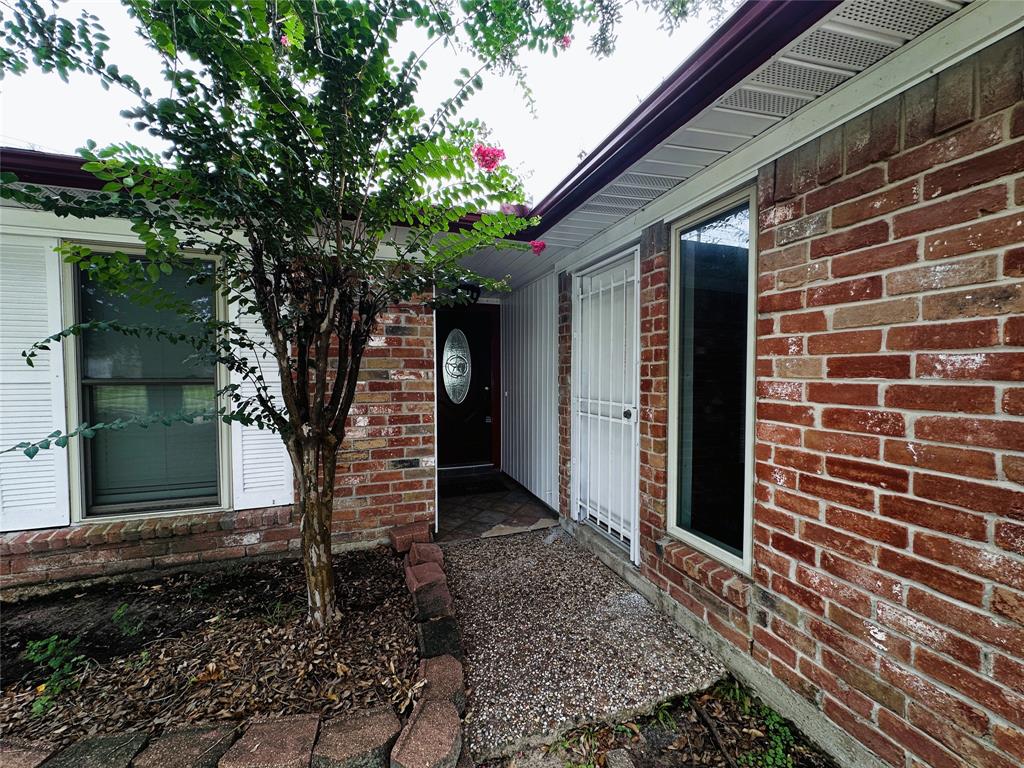 15006 Grassington Drive, Channelview, Texas image 3