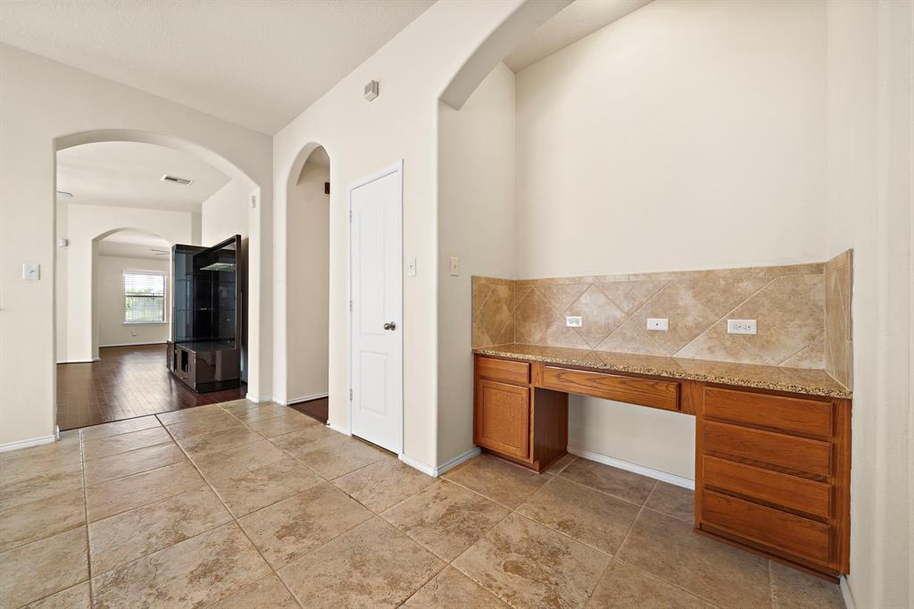 7234 Rambling Tree Lane, Richmond, Texas image 22