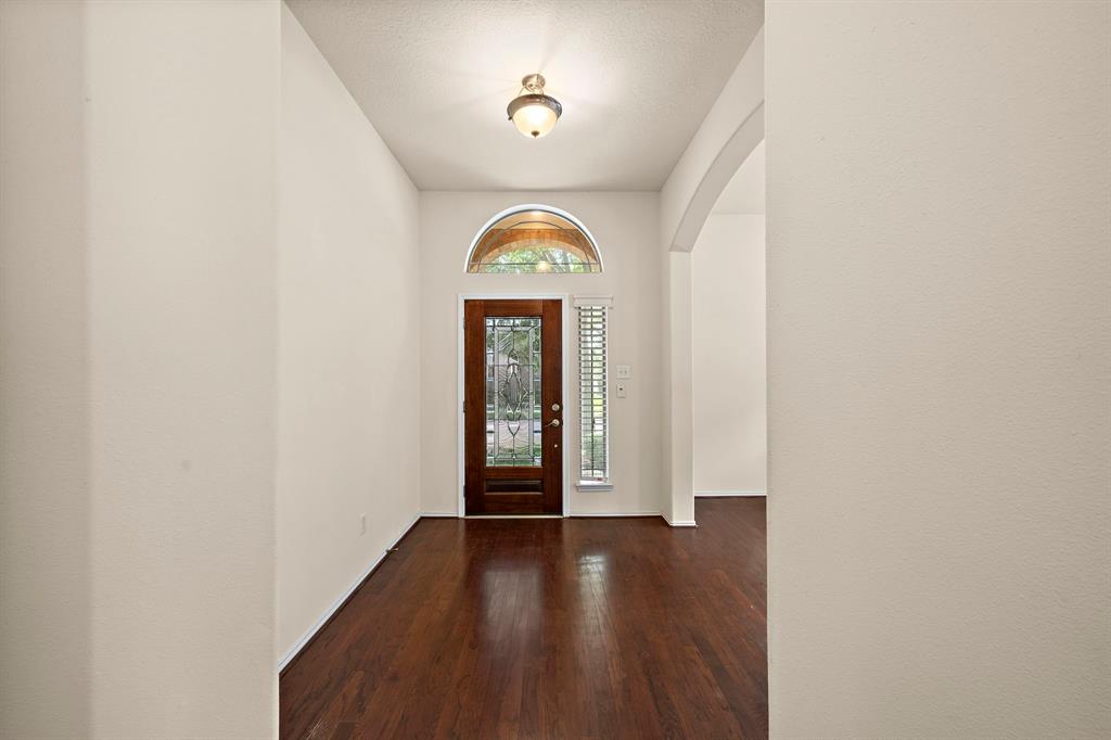 7234 Rambling Tree Lane, Richmond, Texas image 3