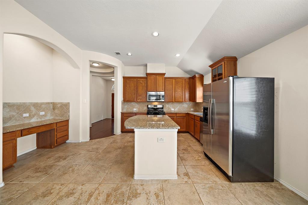 7234 Rambling Tree Lane, Richmond, Texas image 13