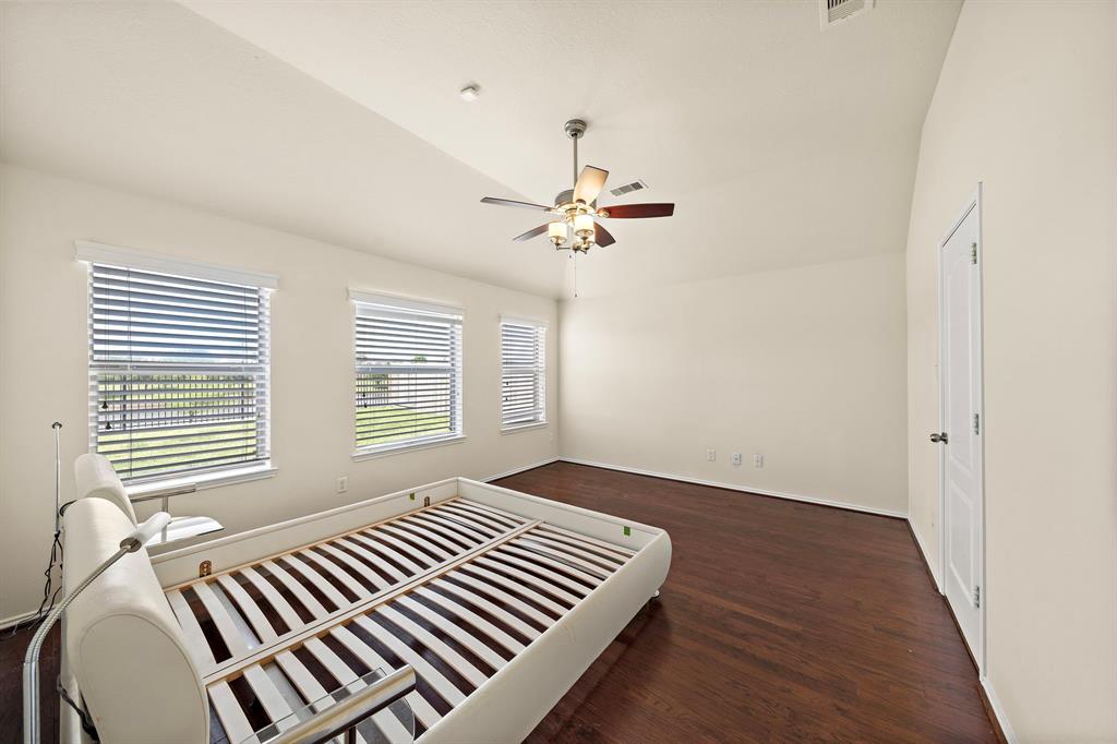 7234 Rambling Tree Lane, Richmond, Texas image 26