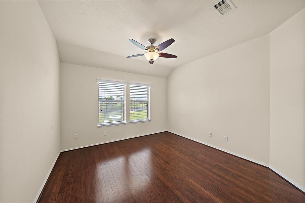 7234 Rambling Tree Lane, Richmond, Texas image 17