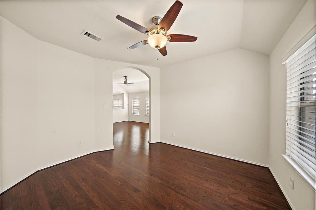 7234 Rambling Tree Lane, Richmond, Texas image 18