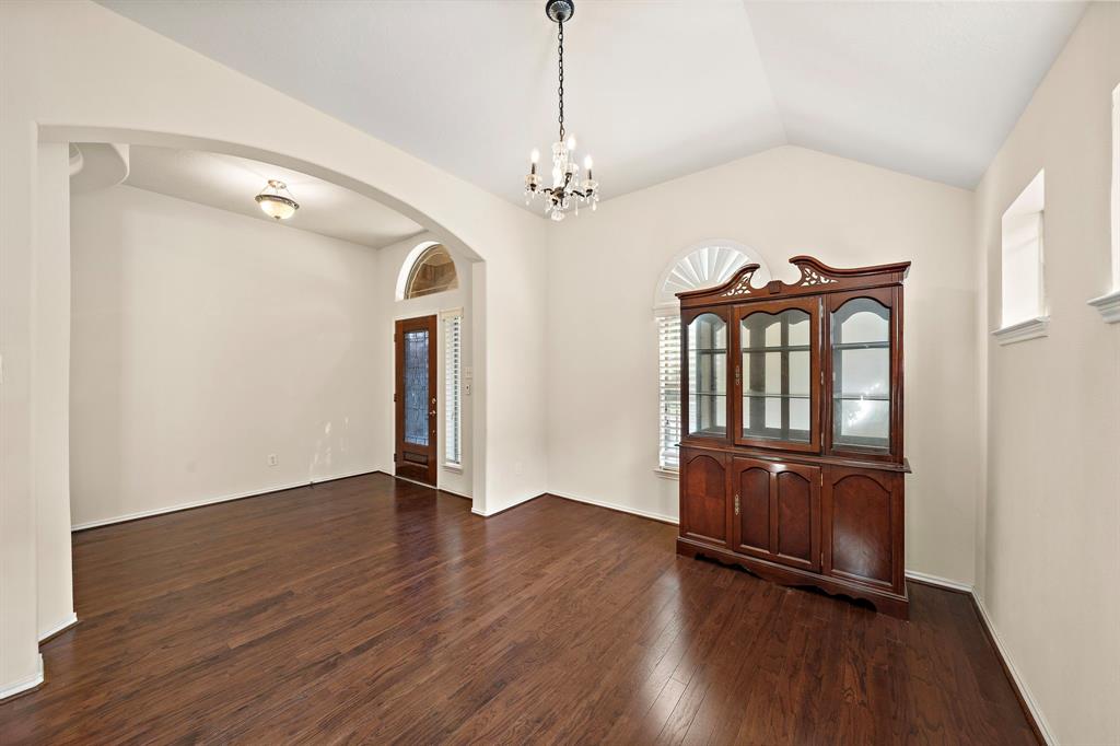 7234 Rambling Tree Lane, Richmond, Texas image 5