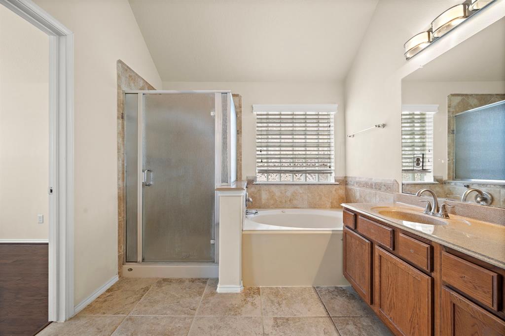 7234 Rambling Tree Lane, Richmond, Texas image 24