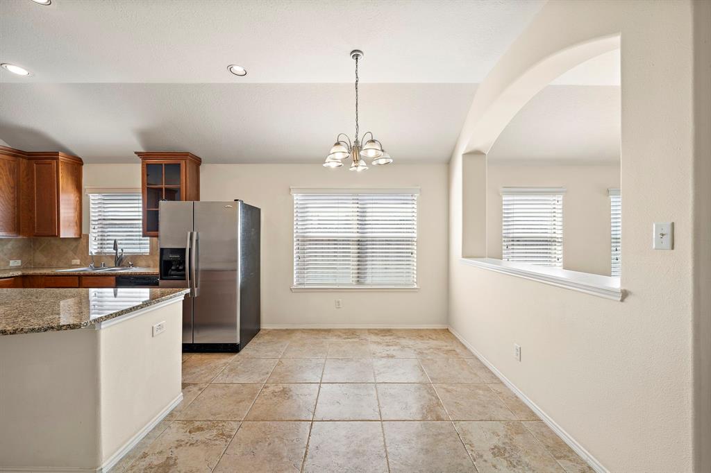 7234 Rambling Tree Lane, Richmond, Texas image 15