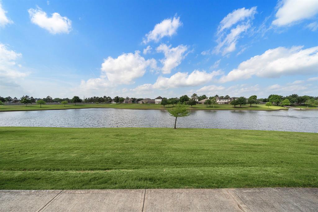 7234 Rambling Tree Lane, Richmond, Texas image 34