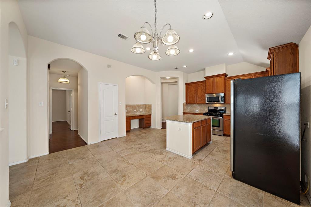 7234 Rambling Tree Lane, Richmond, Texas image 16