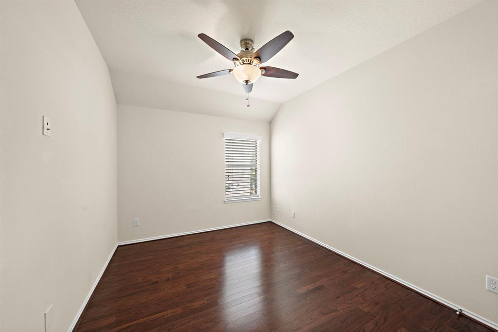 7234 Rambling Tree Lane, Richmond, Texas image 20