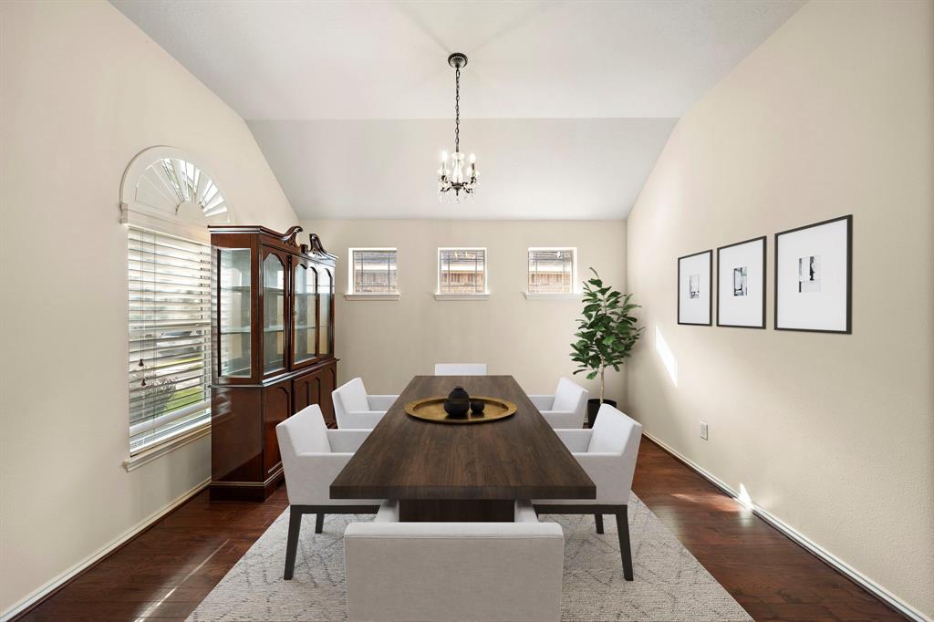 property-search 3 7234 Rambling Tree Lane