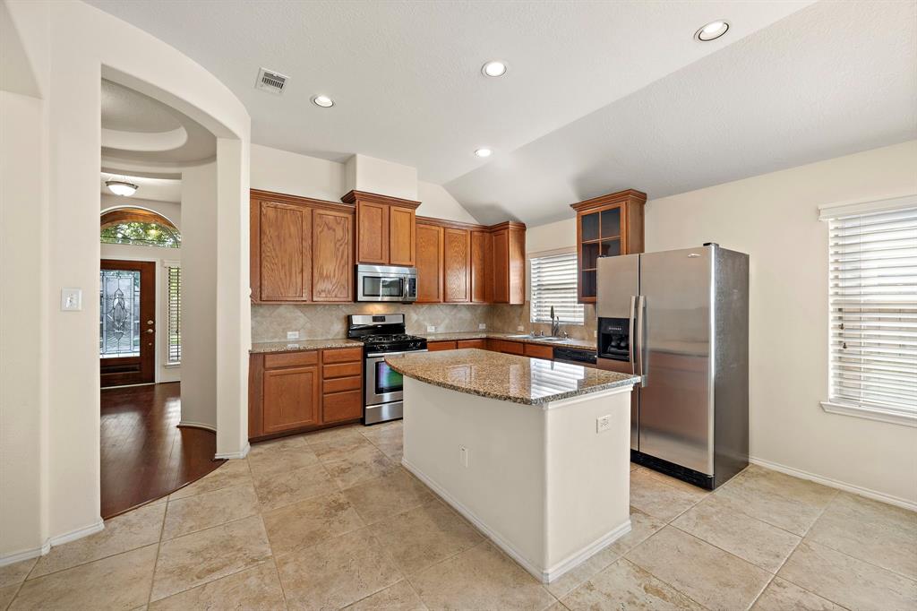 7234 Rambling Tree Lane, Richmond, Texas image 12