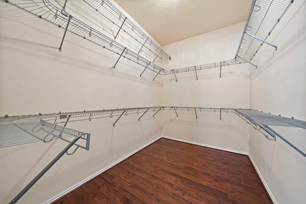 7234 Rambling Tree Lane, Richmond, Texas image 25