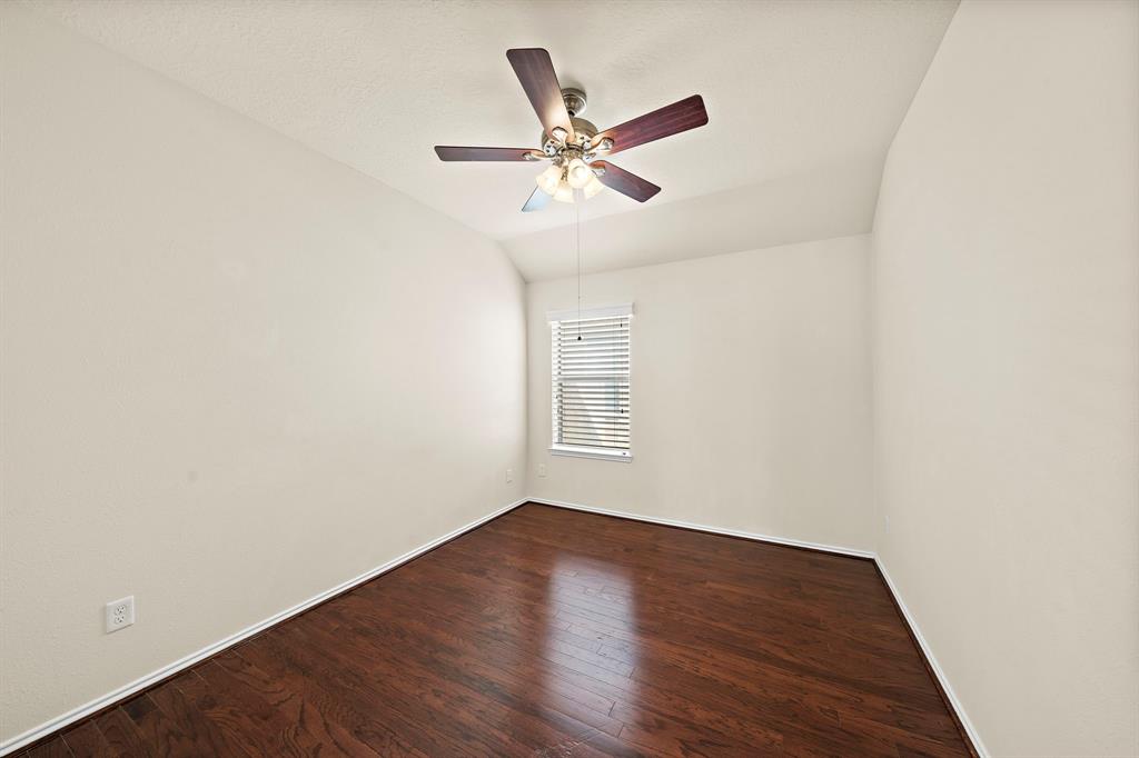 7234 Rambling Tree Lane, Richmond, Texas image 19