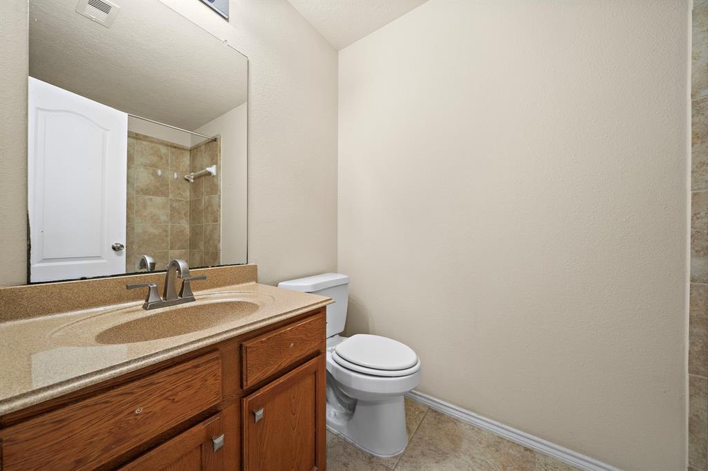 7234 Rambling Tree Lane, Richmond, Texas image 21