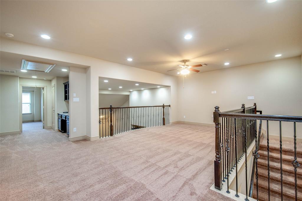 24111 Valencia Ridge Lane, Katy, Texas image 36