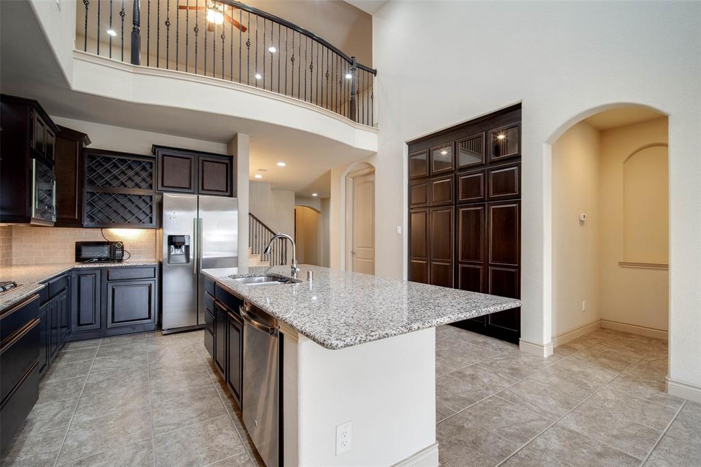 24111 Valencia Ridge Lane, Katy, Texas image 26