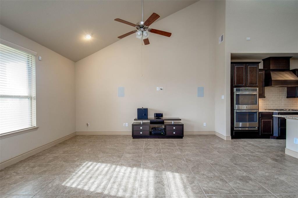 24111 Valencia Ridge Lane, Katy, Texas image 24