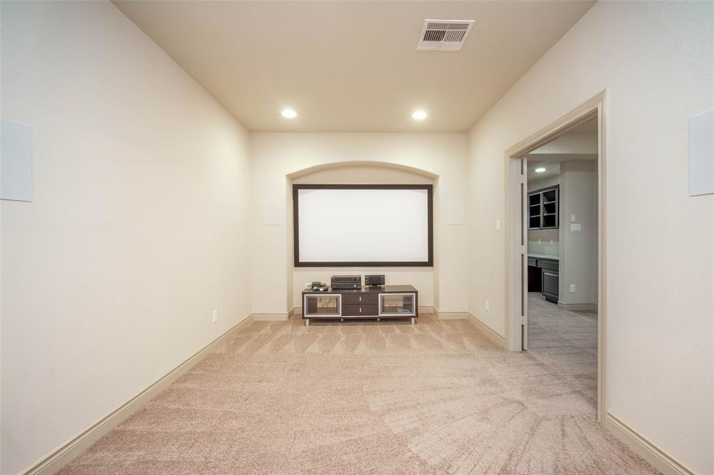 24111 Valencia Ridge Lane, Katy, Texas image 37