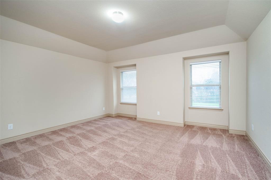 24111 Valencia Ridge Lane, Katy, Texas image 40