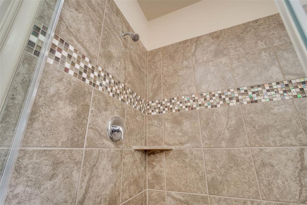 24111 Valencia Ridge Lane, Katy, Texas image 33